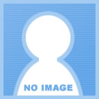 nx0drat6